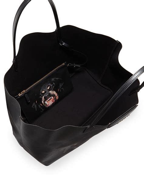 sac givenchy antigona pas cher|givenchy antigona shopping bag.